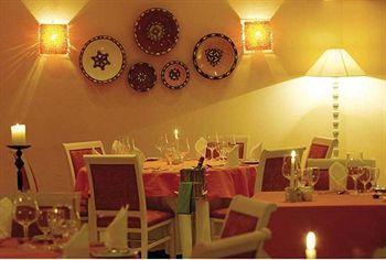 Hotel Four Seasons Fairways Quinta do Lago Exterior foto